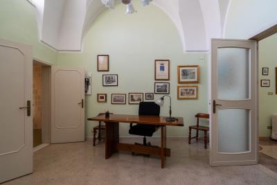 galatina-via_turati_19-022