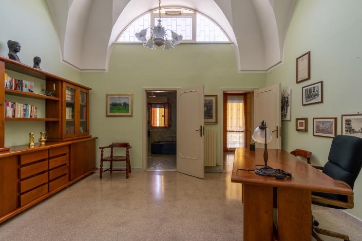 Image No.24-Appartement de 3 chambres à vendre à Galatina