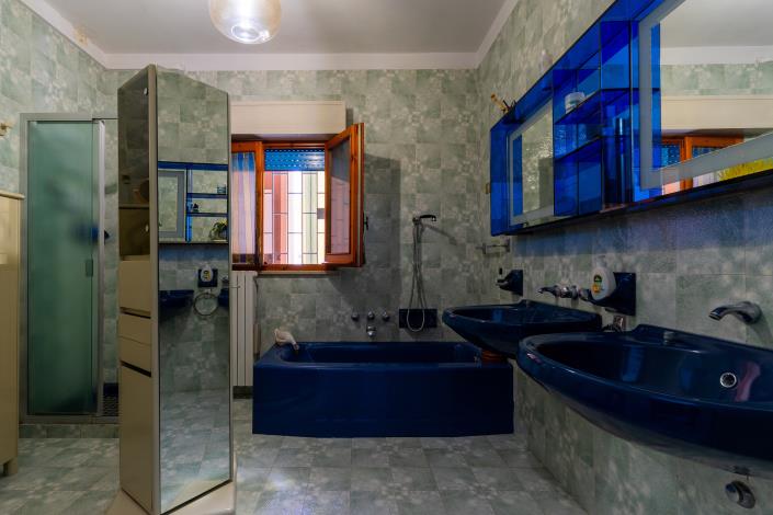 Image No.25-Appartement de 3 chambres à vendre à Galatina