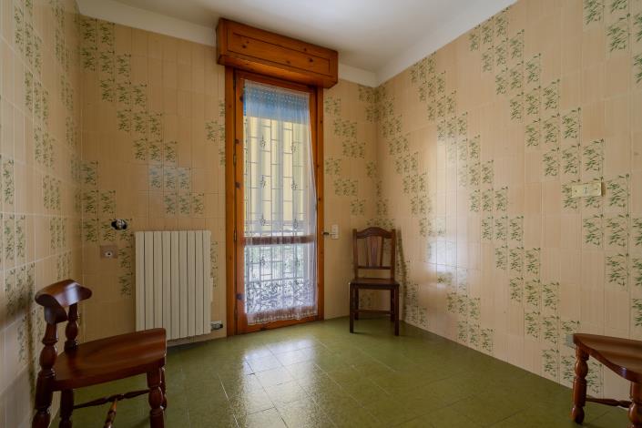 Image No.26-Appartement de 3 chambres à vendre à Galatina