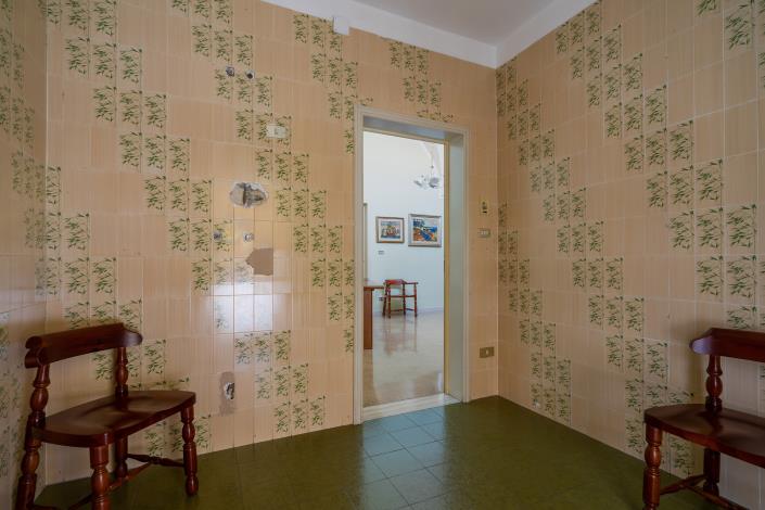 Image No.27-Appartement de 3 chambres à vendre à Galatina