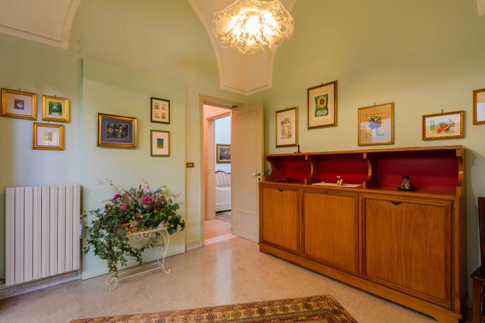 Image No.29-Appartement de 3 chambres à vendre à Galatina