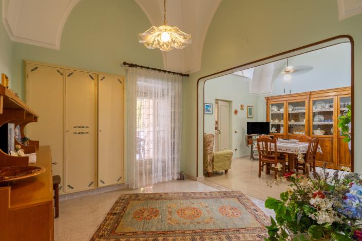 Image No.28-Appartement de 3 chambres à vendre à Galatina