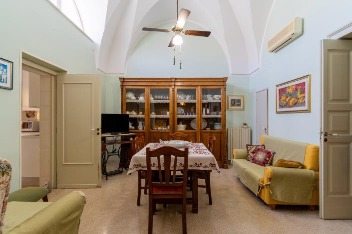 Image No.31-Appartement de 3 chambres à vendre à Galatina