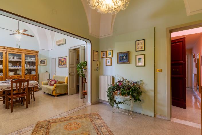 Image No.30-Appartement de 3 chambres à vendre à Galatina