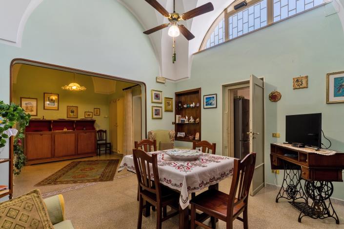 Image No.32-Appartement de 3 chambres à vendre à Galatina