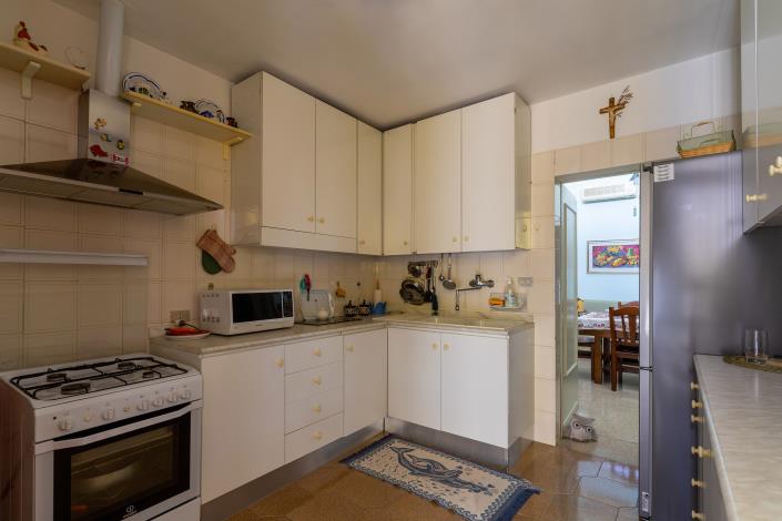 Image No.34-Appartement de 3 chambres à vendre à Galatina