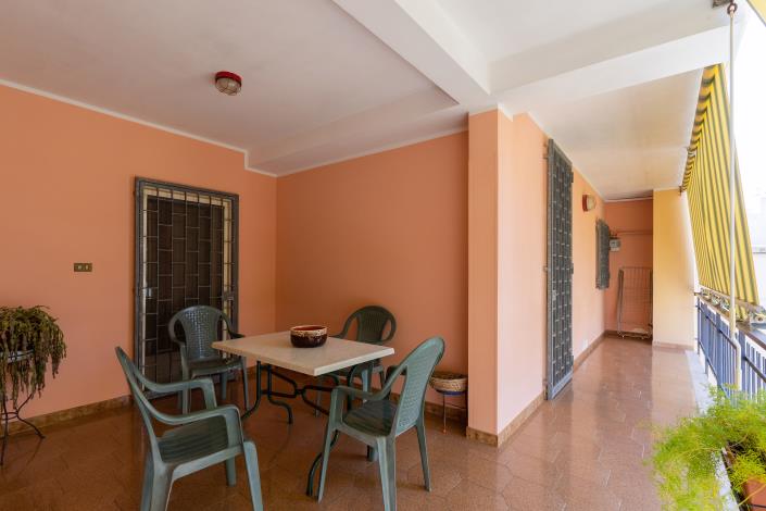 Image No.35-Appartement de 3 chambres à vendre à Galatina