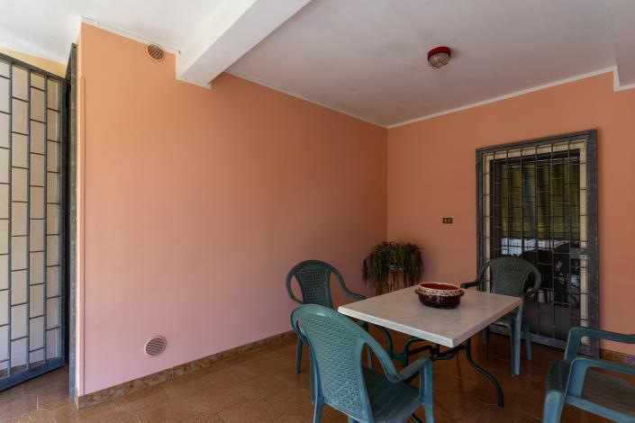 Image No.36-Appartement de 3 chambres à vendre à Galatina