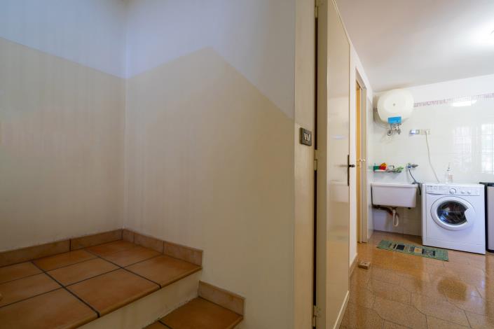 Image No.37-Appartement de 3 chambres à vendre à Galatina