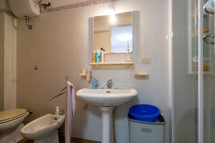 Image No.40-Appartement de 3 chambres à vendre à Galatina