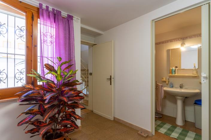 Image No.39-Appartement de 3 chambres à vendre à Galatina