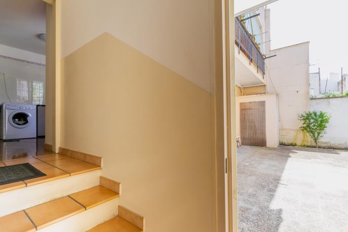 Image No.41-Appartement de 3 chambres à vendre à Galatina