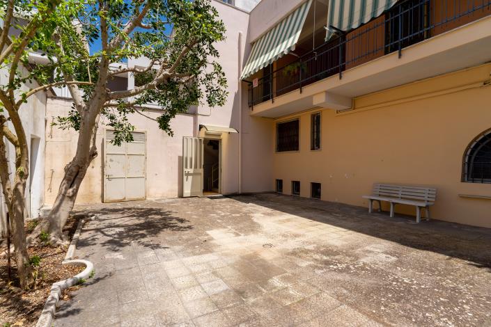 Image No.43-Appartement de 3 chambres à vendre à Galatina