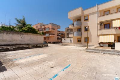 galatina-via_turati_19-044