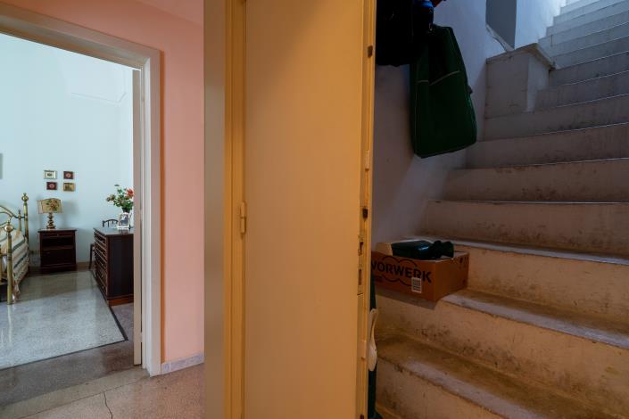 Image No.46-Appartement de 3 chambres à vendre à Galatina