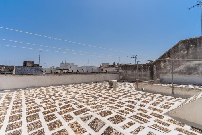 Image No.47-Appartement de 3 chambres à vendre à Galatina