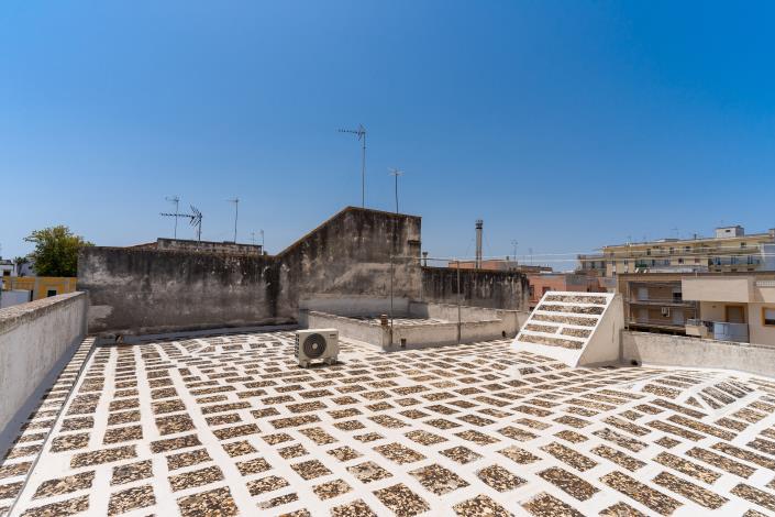 Image No.48-Appartement de 3 chambres à vendre à Galatina