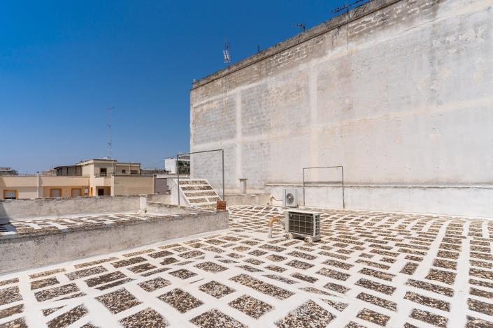 Image No.49-Appartement de 3 chambres à vendre à Galatina