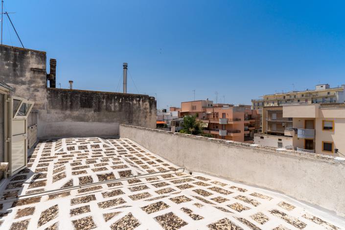 Image No.50-Appartement de 3 chambres à vendre à Galatina