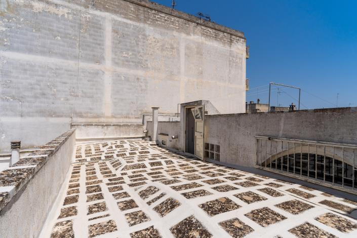 Image No.51-Appartement de 3 chambres à vendre à Galatina