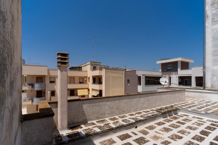 Image No.52-Appartement de 3 chambres à vendre à Galatina