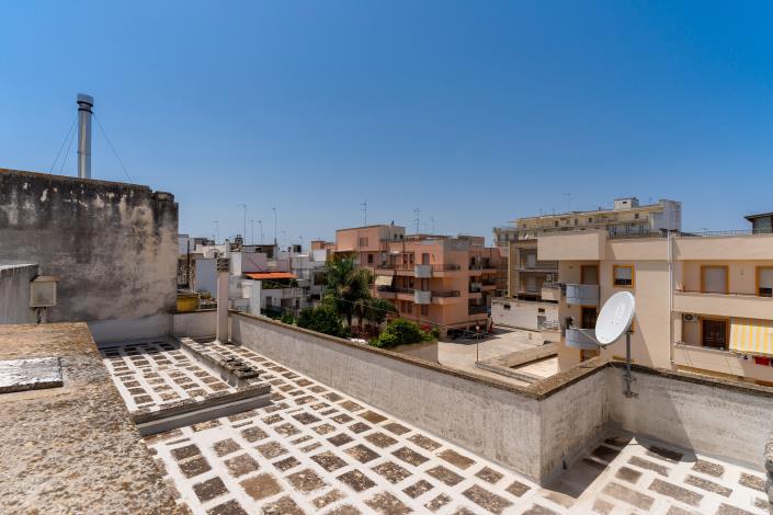 Image No.53-Appartement de 3 chambres à vendre à Galatina