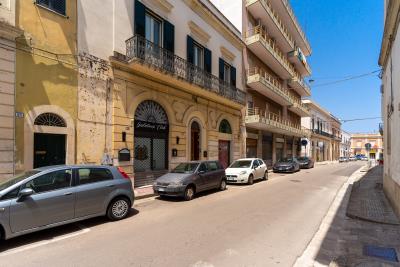 galatina-via_turati_19-053