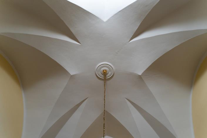 Image No.56-Appartement de 3 chambres à vendre à Galatina