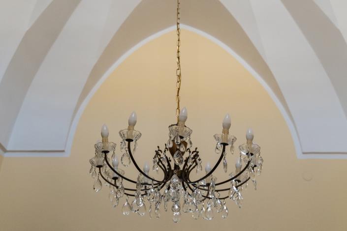 Image No.57-Appartement de 3 chambres à vendre à Galatina