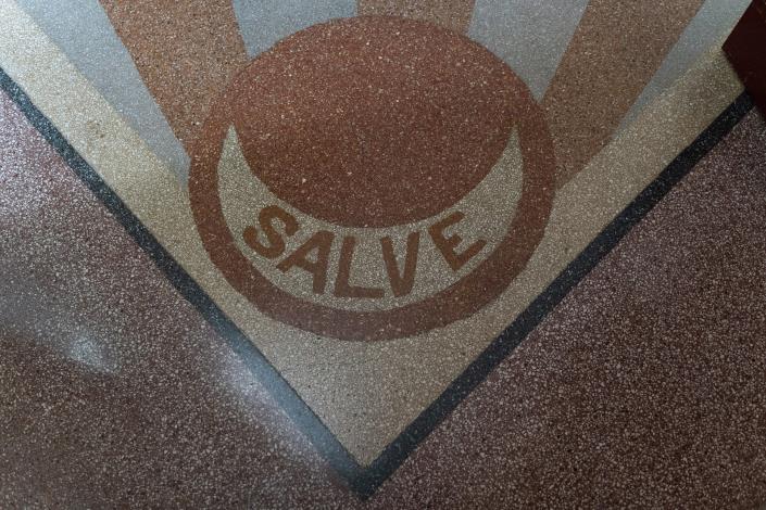 Image No.58-Appartement de 3 chambres à vendre à Galatina