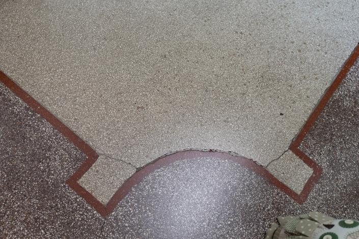 Image No.59-Appartement de 3 chambres à vendre à Galatina