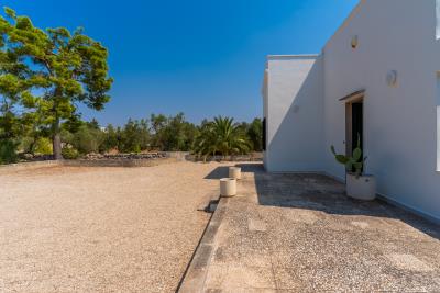 cenate-villa-002