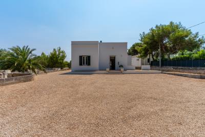 cenate-villa-001