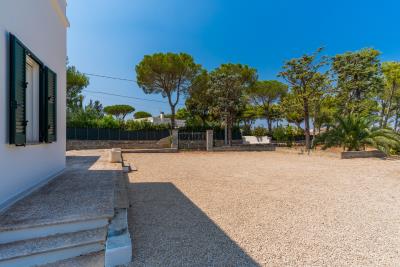 cenate-villa-003