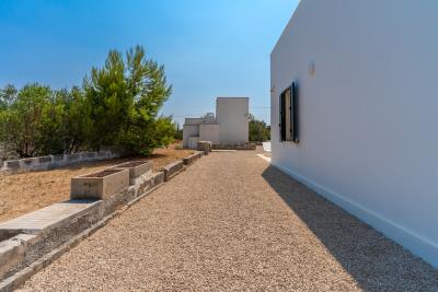 cenate-villa-004