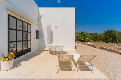 cenate-villa-006