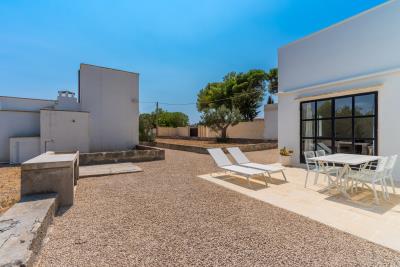 cenate-villa-005