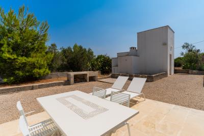 cenate-villa-007