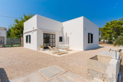cenate-villa-008