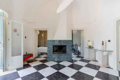 cenate-villa-012