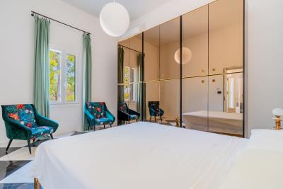cenate-villa-013