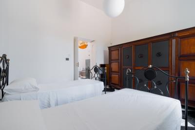 cenate-villa-018
