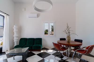 cenate-villa-021