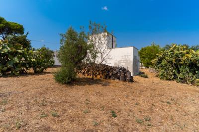 cenate-villa-028