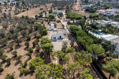 cenate-villa-035