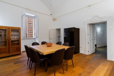 galatina-via_scalfo_75-009