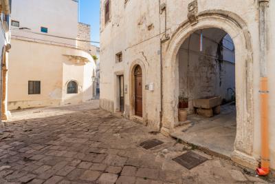 galatina-via_dei_romani-13-001