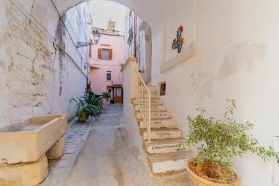 galatina-via_dei_romani-13-002