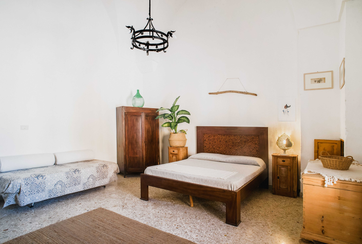 Image No.9-Maison de ville de 4 chambres à vendre à Martignano